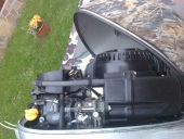 ������ �����. - ����������� 3