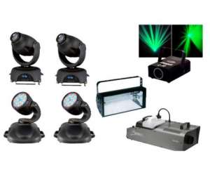 ������ ����� - ����������� 1