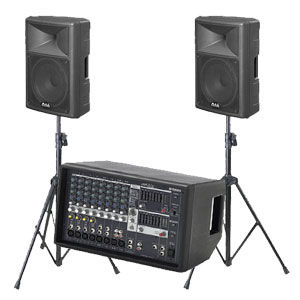 ������ ����� - ����������� 1