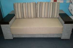 ������ " �����" - ����������� 1