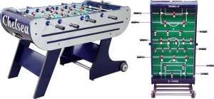 ������ ����� - ����������� 1