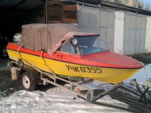 ������ ����� - ����������� 1