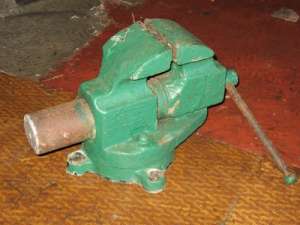 ������ ����� - ����������� 1