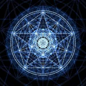 ������ ����� - ����������� 1