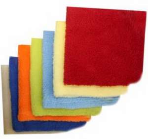 ������ ����� - ����������� 1