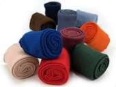 ������ ����� - ����������� 2