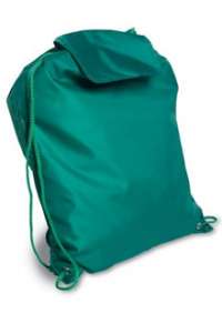 ������ ����� - ����������� 1