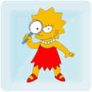 ������� � ����������: ������ �����