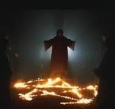 ������ ����� - ����������� 1