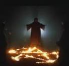 ������ �����. �����, ������� � ����������� - ������