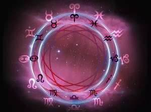 ������ ����� - ����������� 1