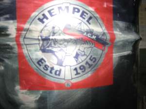 ������ ����� - ����������� 1