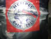 ������ �����. ����, ������, ����� - ����. ����. ���������