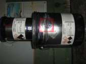 ������ ����� - ����������� 2