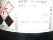 ������ ����� - ����������� 3