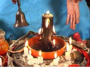 ������ ����� - ����������� 1