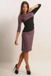 ������ "�����" - ����������� 1