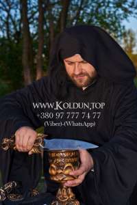 ������ ����� - ����������� 1