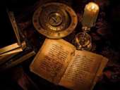 ������ �����. �����, ������� � ����������� - ������