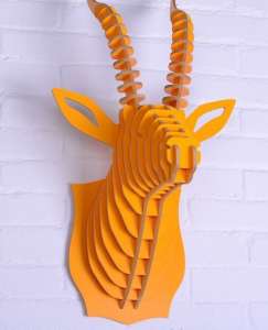 ������ ����� - ����������� 1