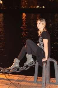 ������, ����� - ����������� 1