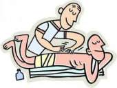 ������� � ����������: ������, �����