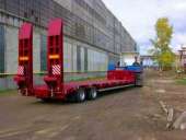 ������ ����� - ����������� 2