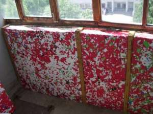 ������ ����� - ����������� 1