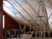 ������ ����� - ����������� 3