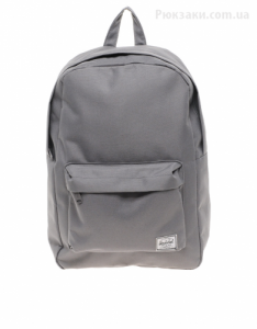 ������ ����� - ����������� 1