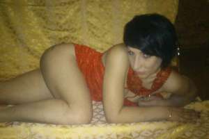 ������ ����� - ����������� 1