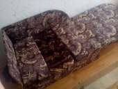 ������ ����� - ����������� 2