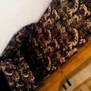 ������ ����� - ����������� 3