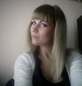 ������ ����� - ����������� 1