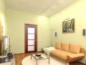 ������ �����