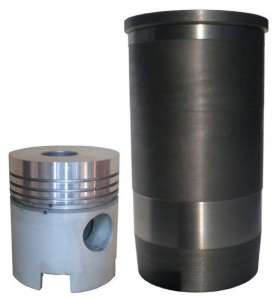 ������ ����� - ����������� 1