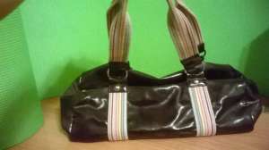 ������ ����� - ����������� 1