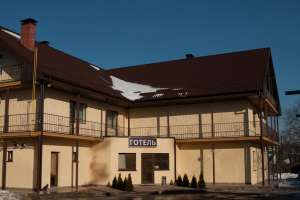 ������ ����� - ����������� 1