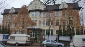 ������ ����� - ����������� 1