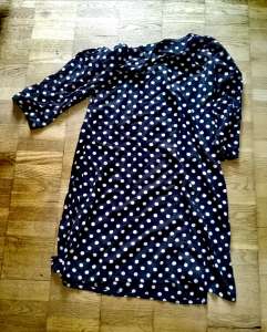 ������ ����� - ����������� 1