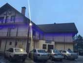 ������ �����. ������ ��������� - ������������