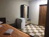 ������ ����� - ����������� 3