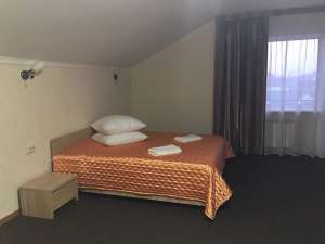 ������ ����� - ����������� 1