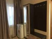 ������ ����� - ����������� 3