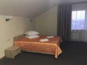 ������� � ����������: ������ �����