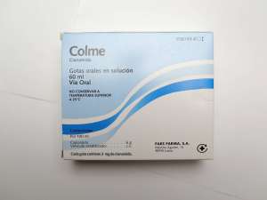 ������ ����� - ����������� 1