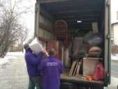 ������? �����! - ����������� 3