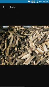 ������ ����� - ����������� 1