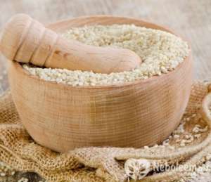 ������ ����� - ����������� 1