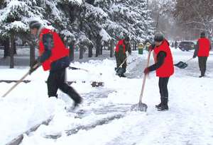 ������ ����� - ����������� 1